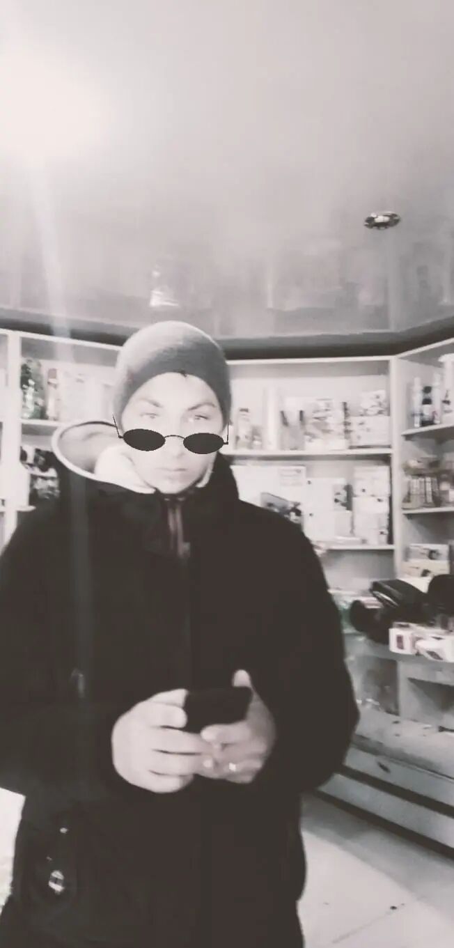 ���� 28191819 ������� Aleksandr, 27 ���, ���� ���������� � ������