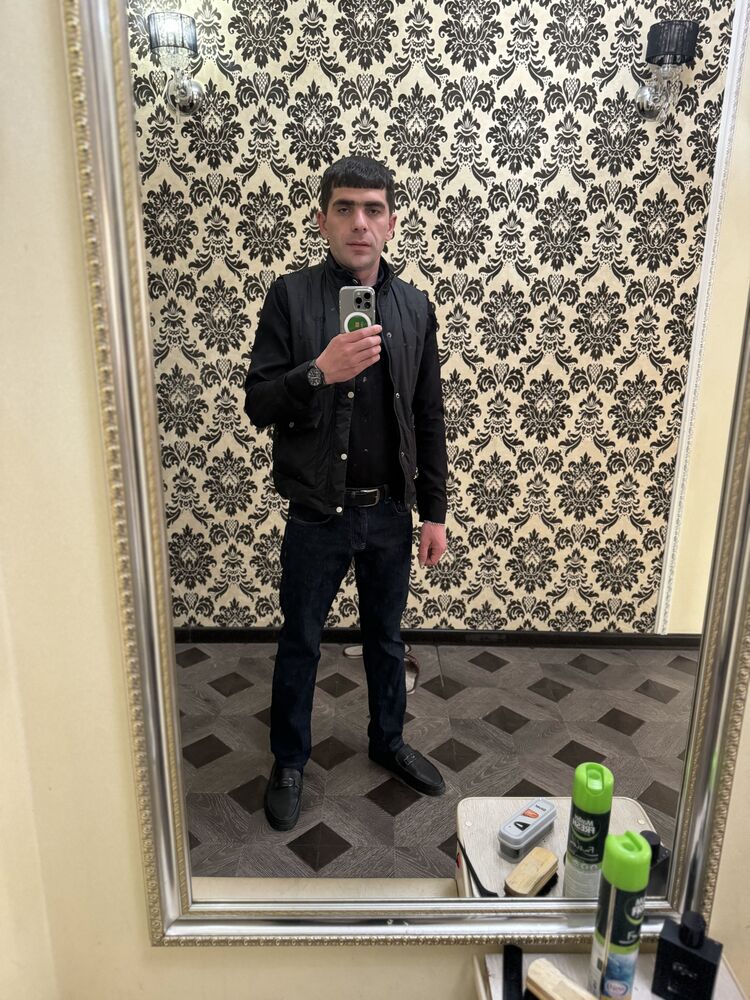 ���� 43634629 ������� �����, 29 ���, ���� ���������� � ������