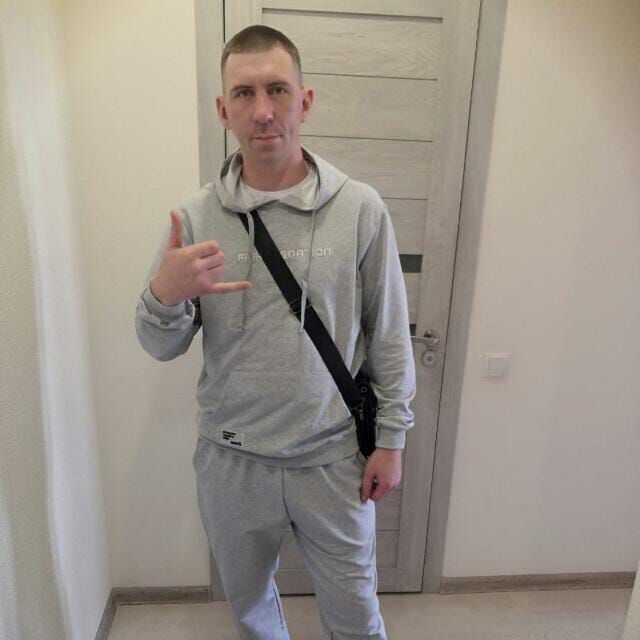 ���� 37359409 ������� ��, 38 ���, ���� ���������� � ����������