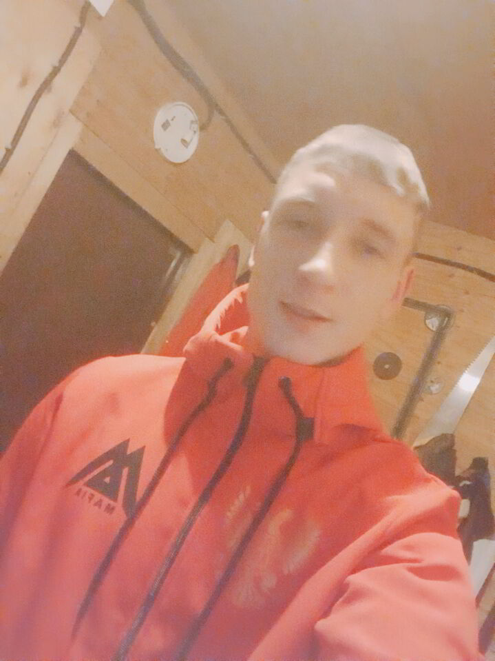 ���� 25246629 ������� ���������, 28 ���, ���� ���������� � ��������