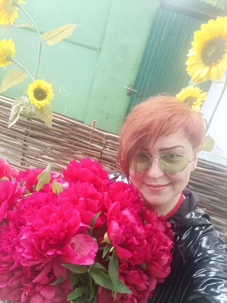  ,   , 55 ,   ,   