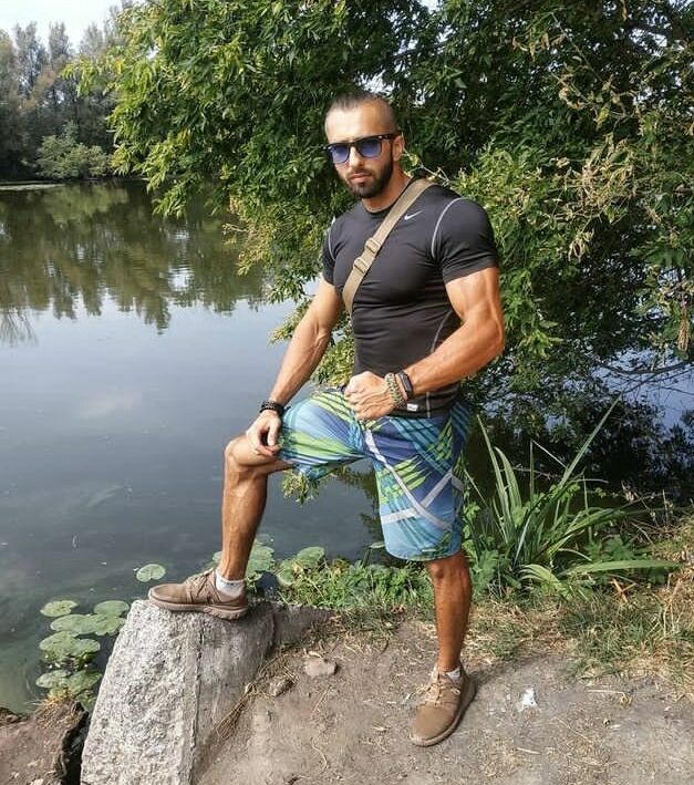 ���� 37981499 ������� �������, 39 ���, ���� ���������� � ������