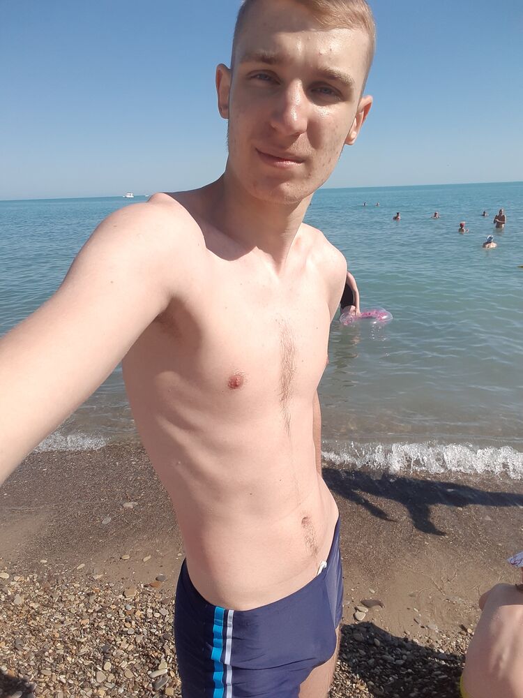  ,   , 21 ,   ,   