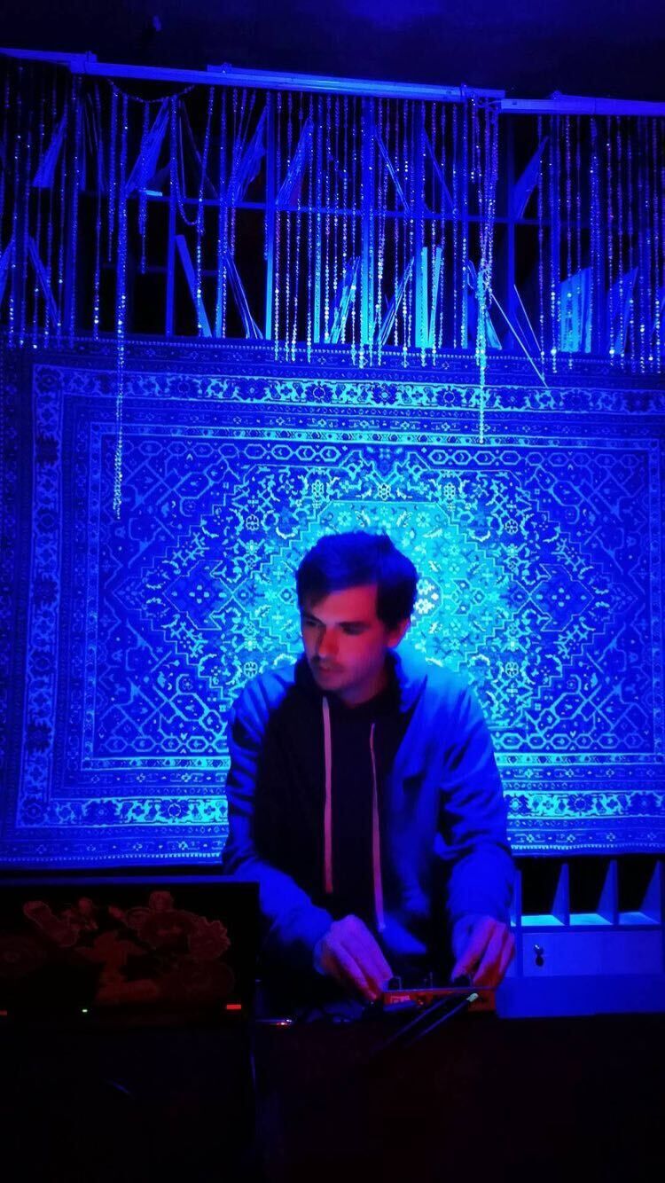 ���������� ������, ���� ������� ������, 38 ���, ������������ ��� ������, ����� � ���������