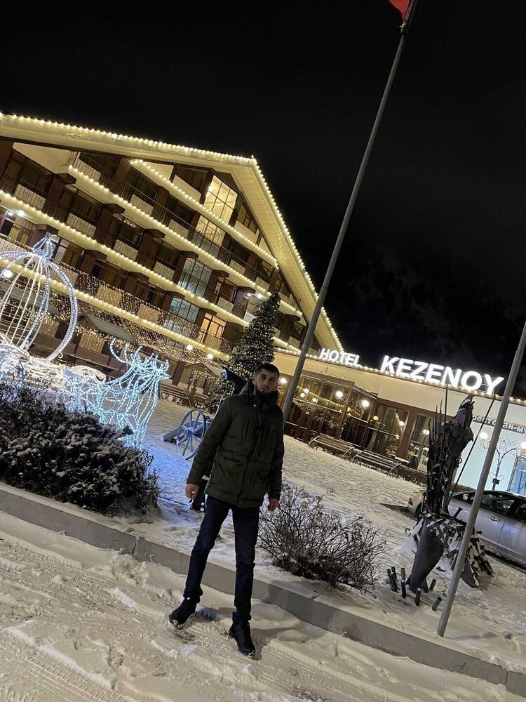 ���� 25556869 ������� ���, 36 ���, ���� ���������� � ��������