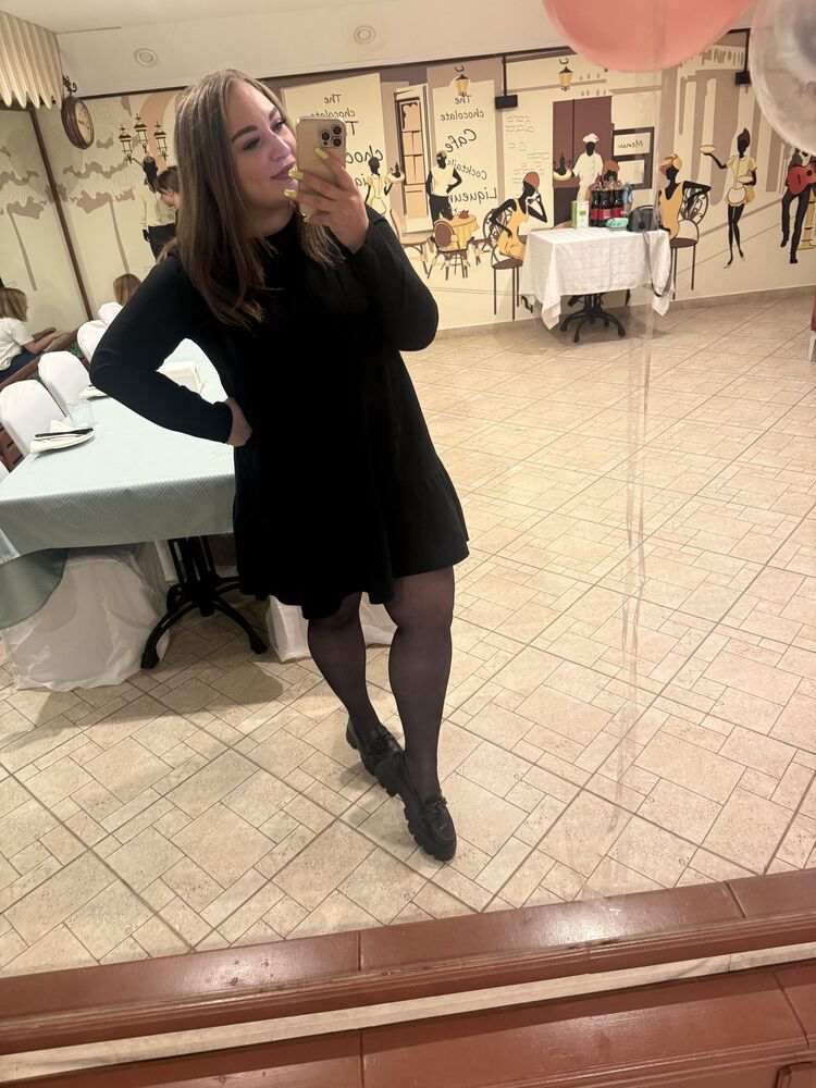 ���������� �����, ���� ������� ������, 27 ���, ������������ 