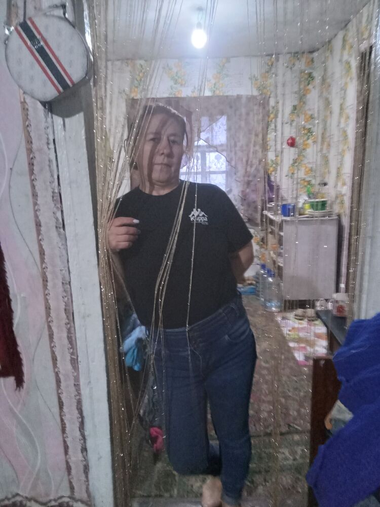  ,   , 50 ,   ,   , c 