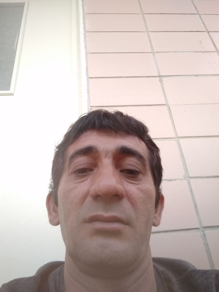  36710489  , 50 ,    