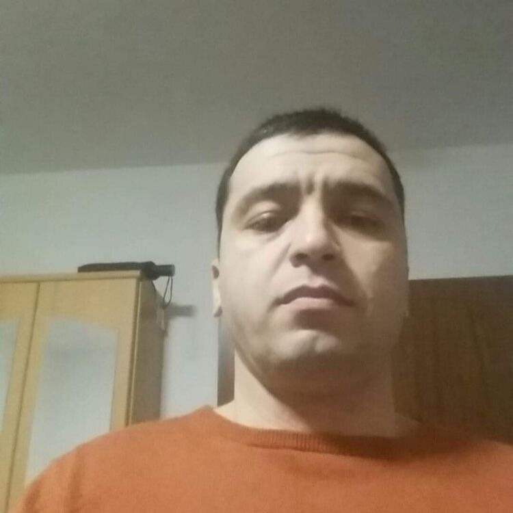  ,   FIRDAVS, 44 ,   ,   , c 