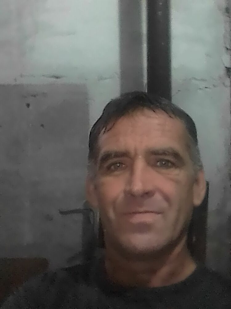 ���� 21531569 ������� �������, 51 ���, ���� ���������� � �����������