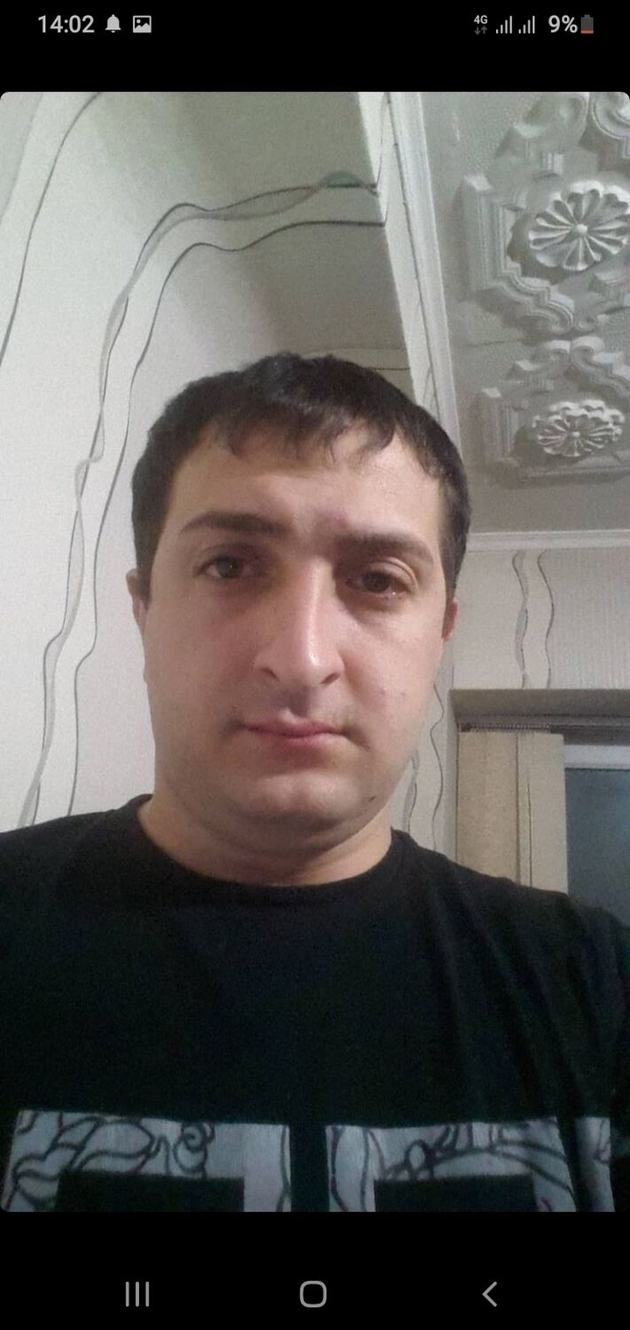 ���������� ������, ���� ������� ���� �������, 35 ���, ������������ ��� ������, ����� � ���������, c�������� ���������