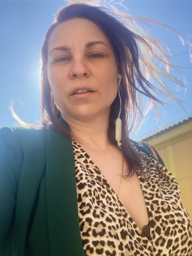  ,   , 43 ,   c 