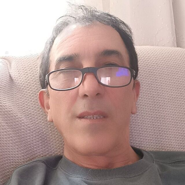 ���������� ������, ���� ������� Yasar, 47 ���, ������������ ��� ������, ����� � ���������