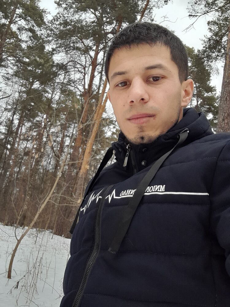 ���������� ������, ���� ������� �����, 32 ����, ������������ ��� c�������� ���������