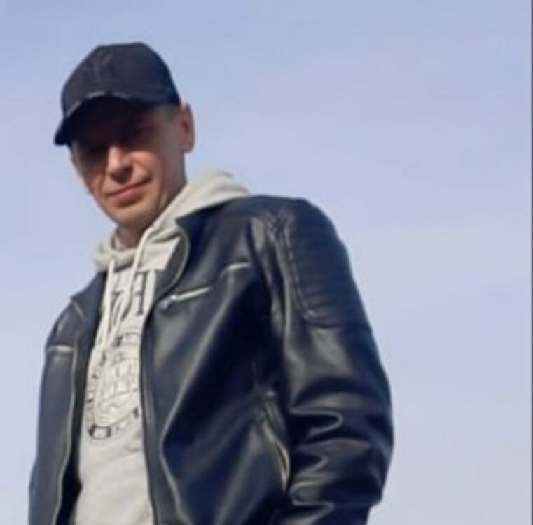  ,   , 44 ,   c 