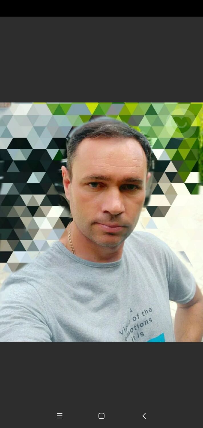 ���������� ������, ���� ������� �������, 45 ���, ������������ ��� ������, ����� � ���������