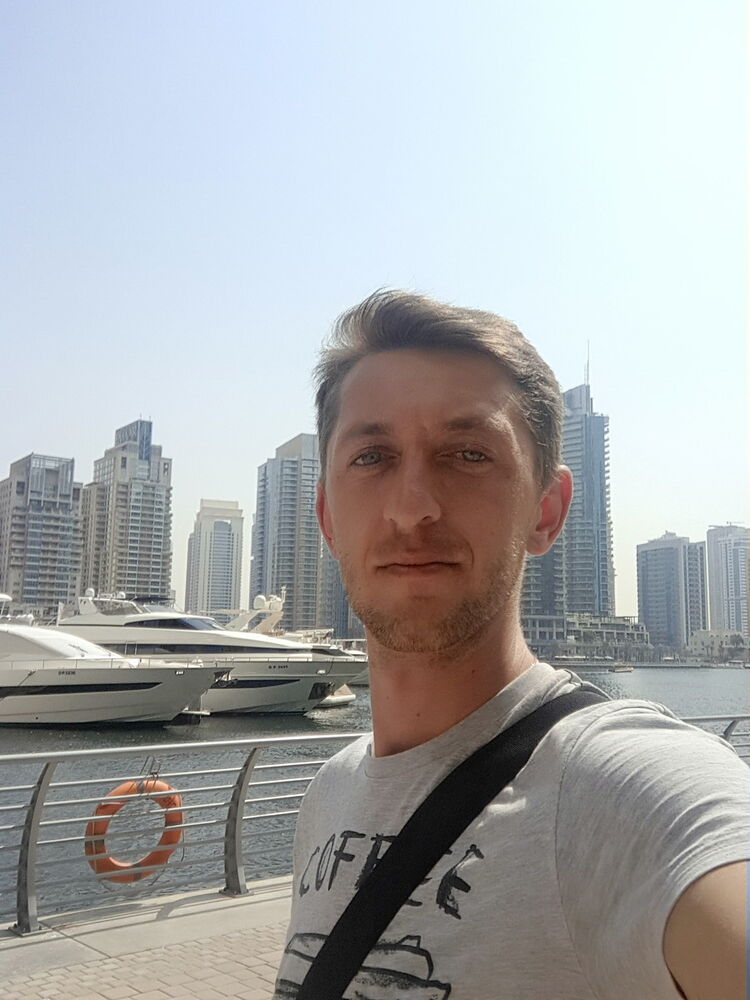 ,   Kostya, 35 ,   ,   , c 