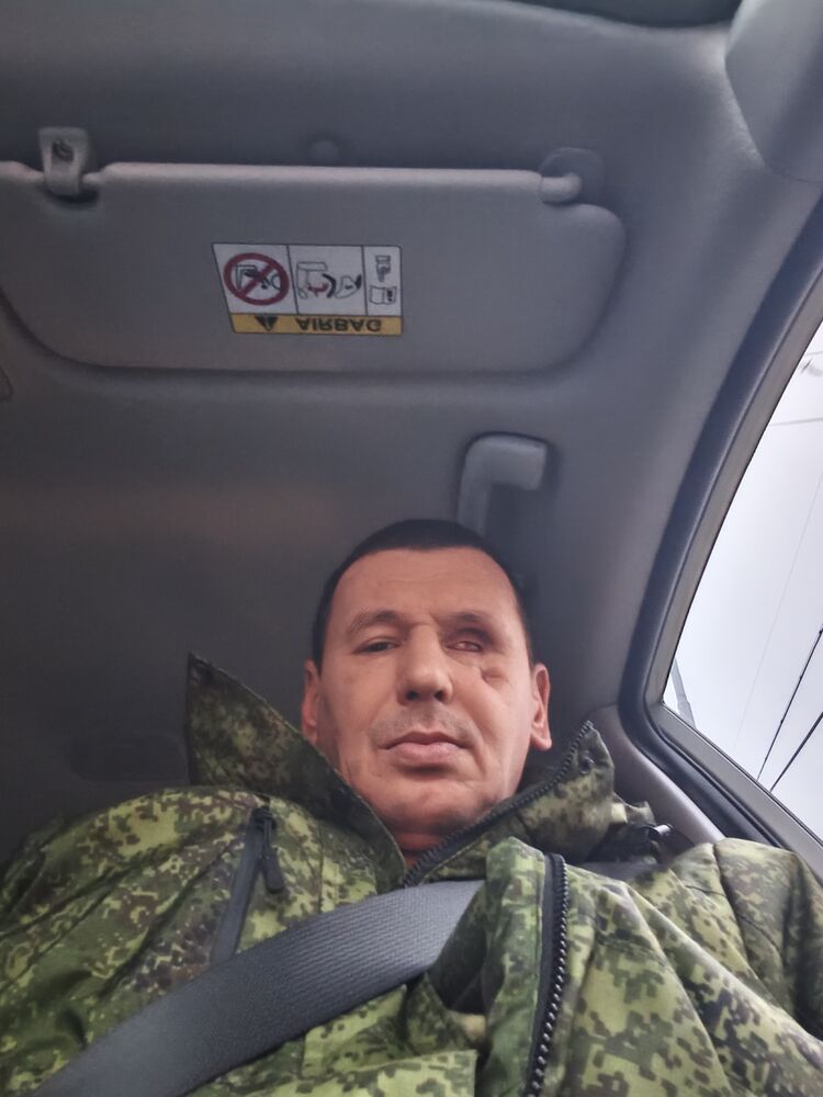 ���� 56013539 ������� ������, 49 ���, ���� ���������� � ������������