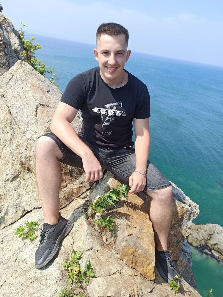 ���� 33042569 ������� �����, 28 ���, ���� ���������� � �������