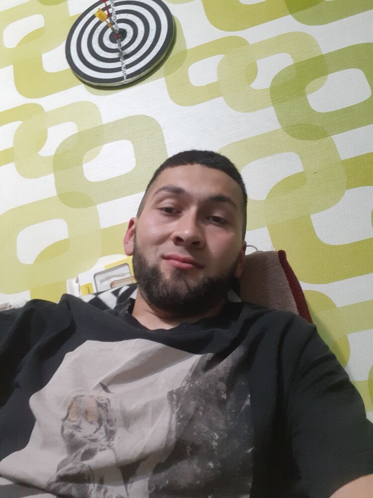 44237519  , 27 ,    