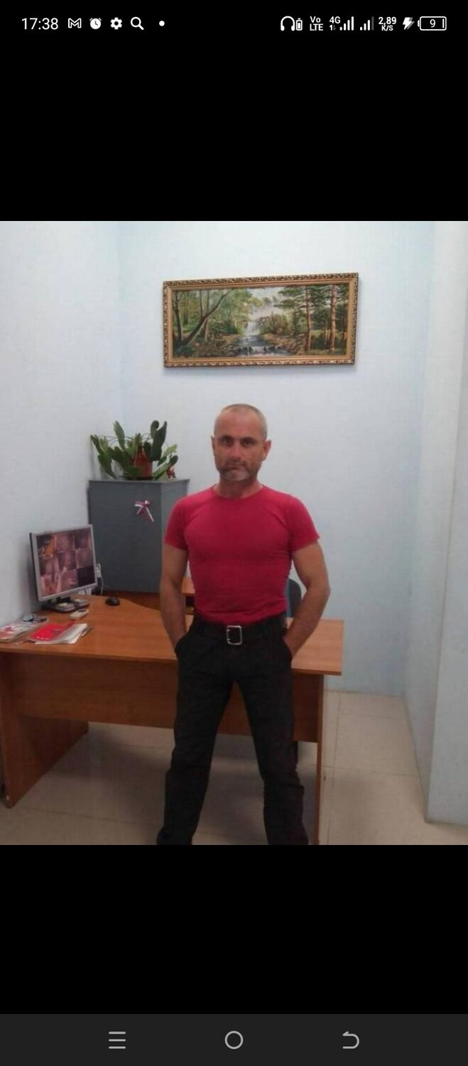  42802639  , 53 ,    