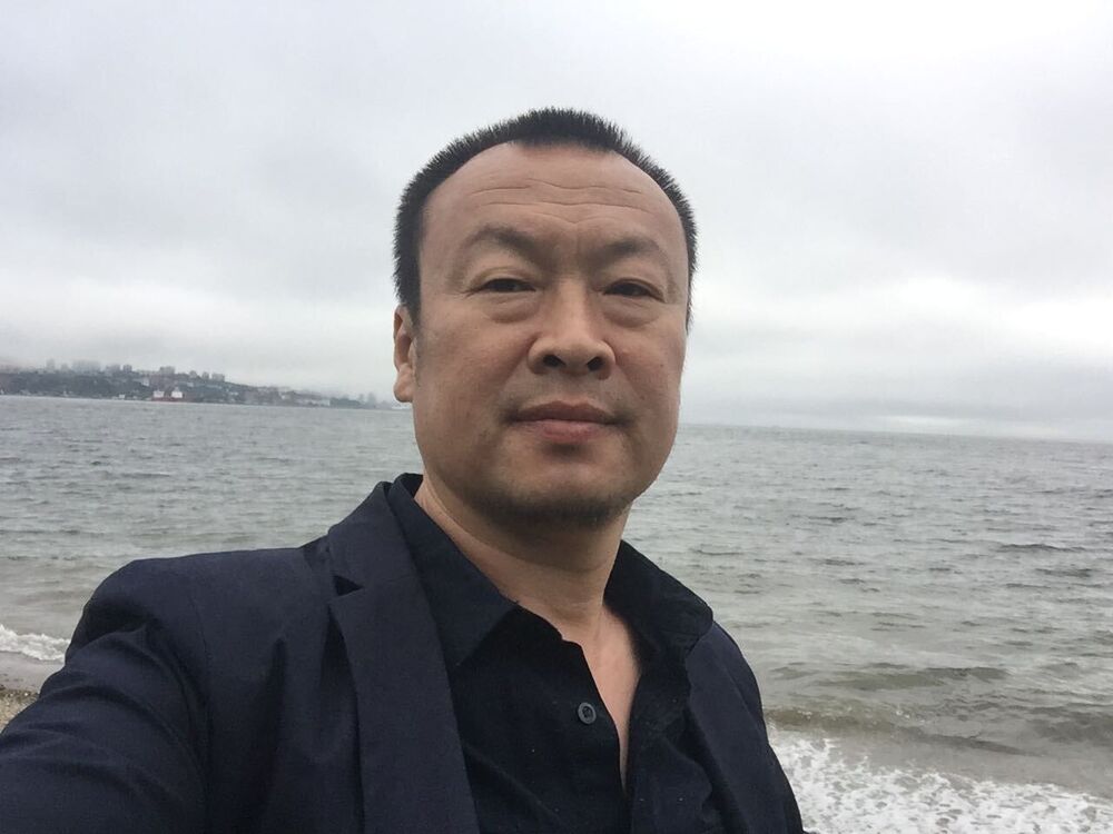  43511429  , 34 ,    Anqing