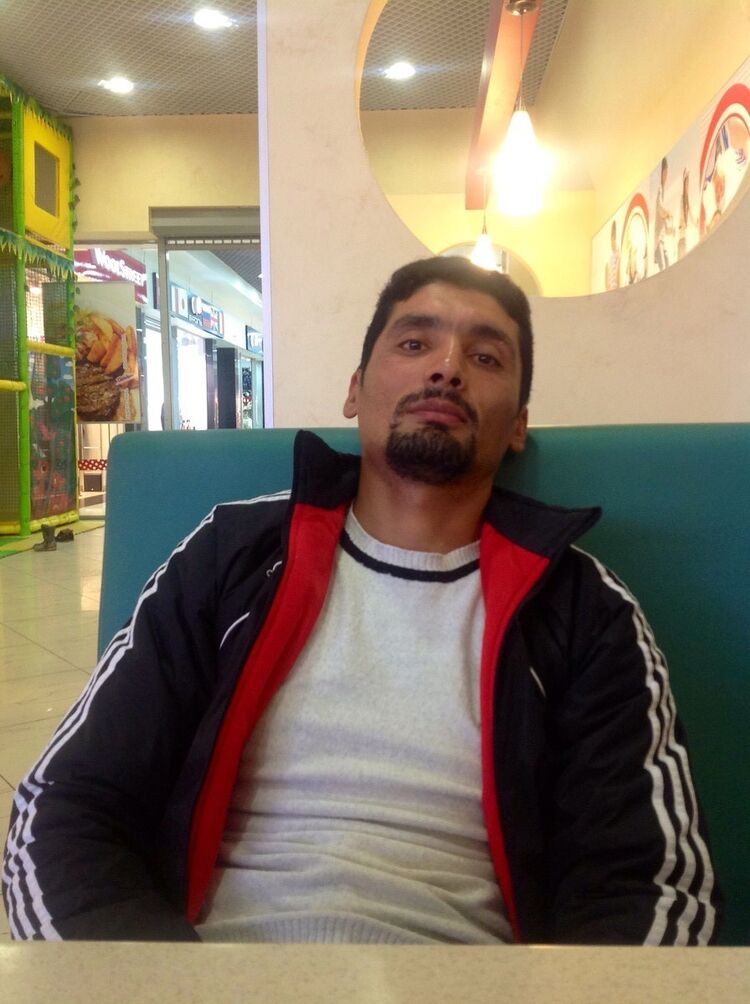 ���� 4292959 ������� Ali����, 43 ����, ���� ���������� � ��������