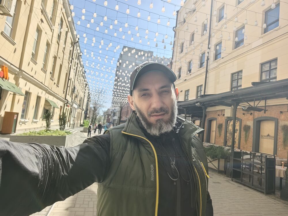  --,   , 41 ,   ,   , c 