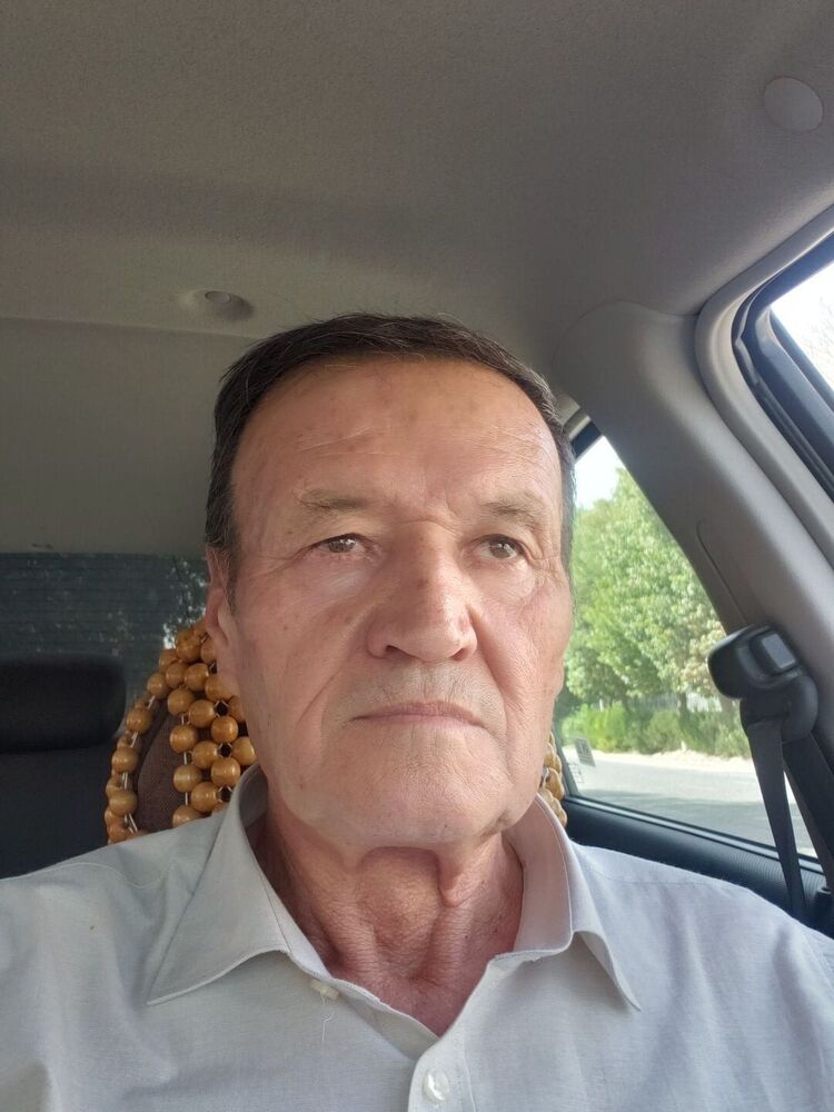  ,   , 75 ,   ,   