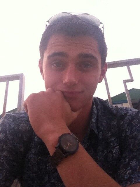 ���� 4766949 ������� ��������, 30 ���, ���� ���������� � ������