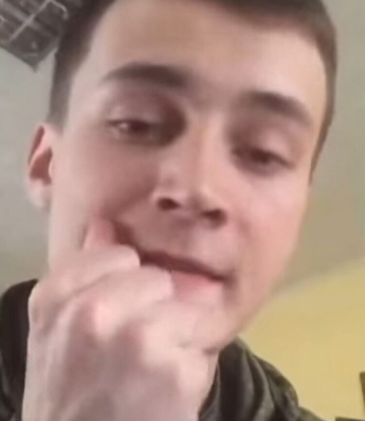 ���������� �����, ���� ����� Brodookt, 24 ����, ������������ ��� ������, ����� � ���������