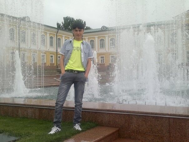 ���������� ������������, ���� ������� ����95, 30 ���, ������������ ��� ������