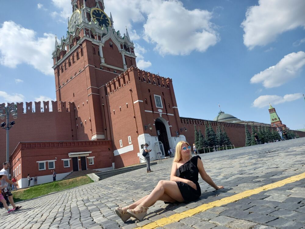  31215679  , 35 ,    -