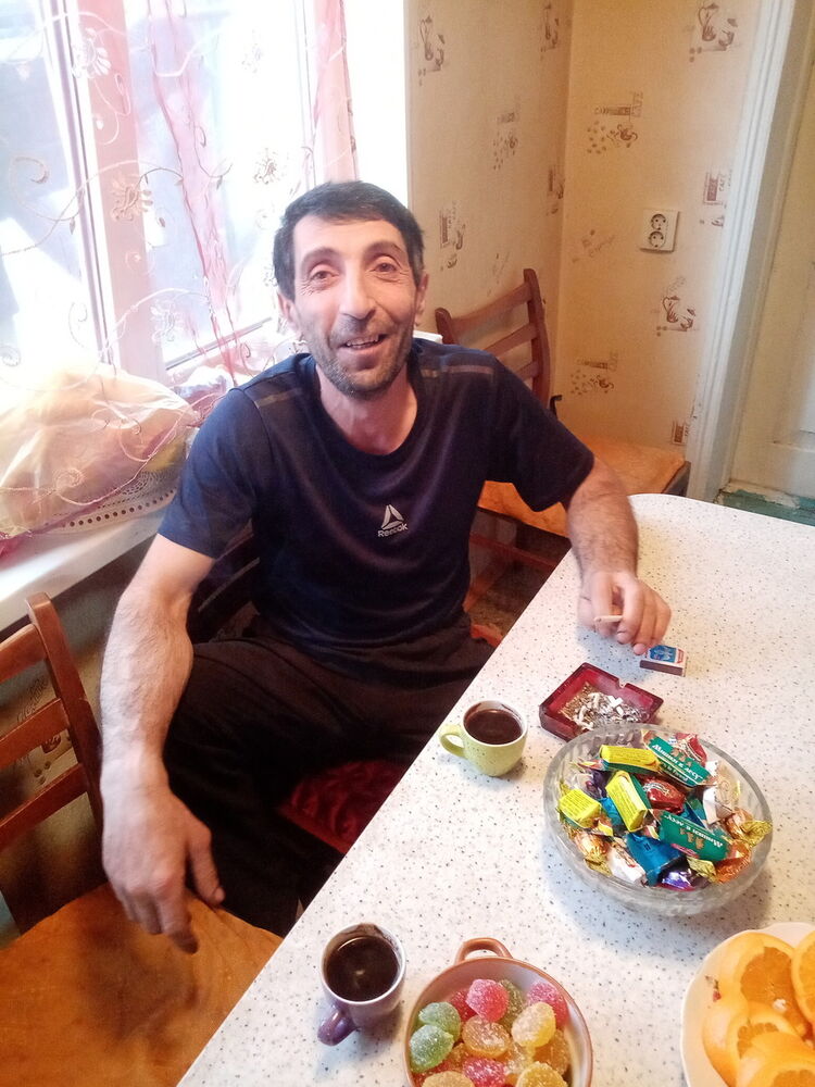 ���������� ���������, ���� ������� ������, 50 ���, ������������ ��� ������, ����� � ���������, c�������� ���������