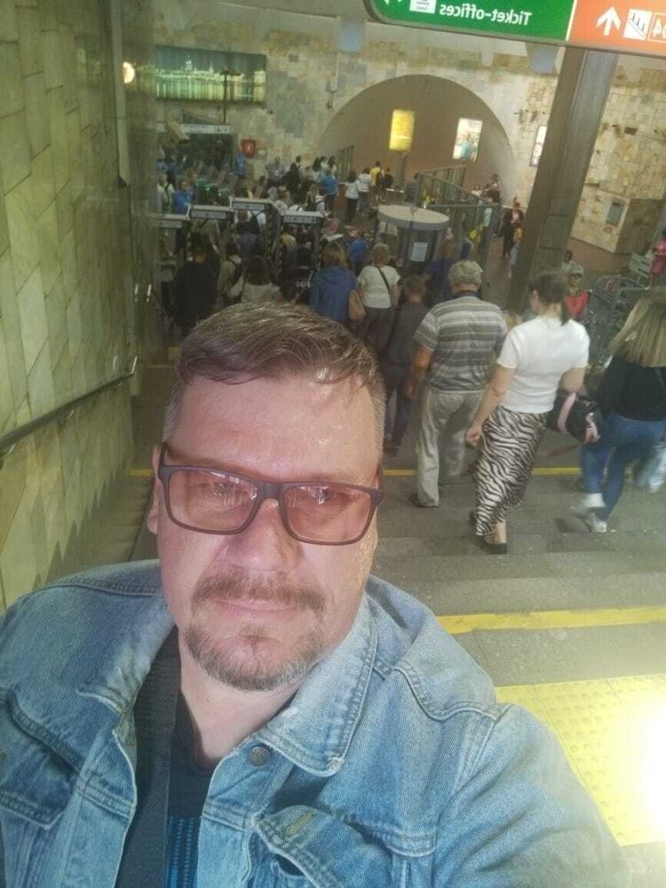 ���������� ����, ���� ������� ����, 40 ���, ������������ ��� ������, ����� � ���������