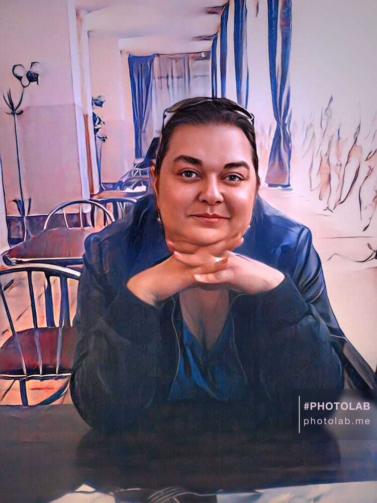 ���� 31035859 ������� ����, 42 ����, ���� ���������� � �����-����������