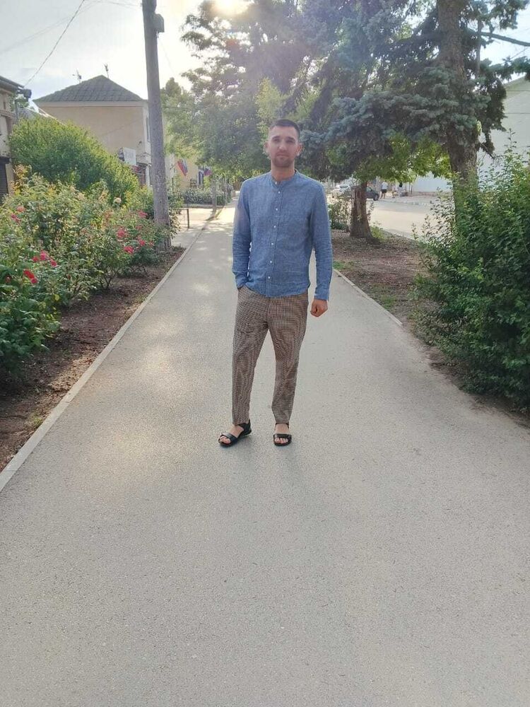 ���� 42727139 ������� Sorbon, 32 ����, ���� ���������� � ����������