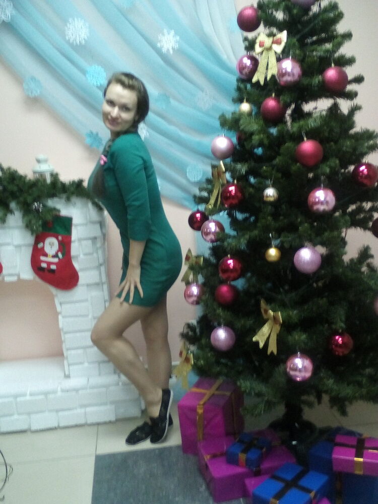 ���� 11163739 ������� ���������, 40 ���, ���� ���������� � ��������