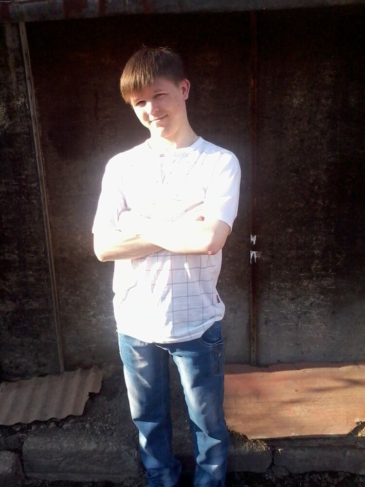 ���� 4270819 ������� ����, 35 ���, ���� ���������� � ��������