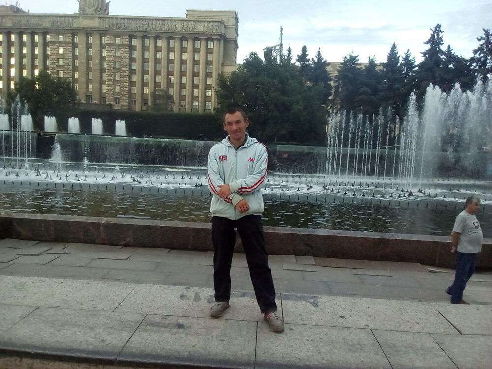 ���������� ������� ��������, ���� ������� ������, 47 ���, ������������ ��� ����� � ���������, c�������� ���������