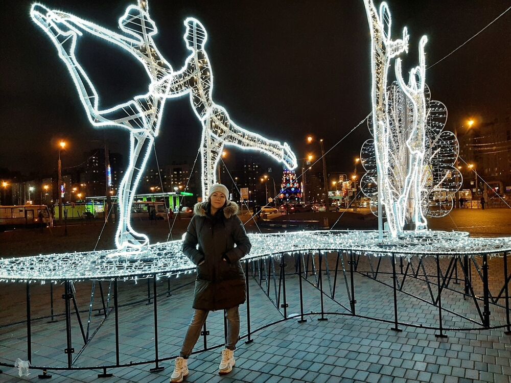 ���� 18822289 ������� ����, 46 ���, ���� ���������� � �����-����������