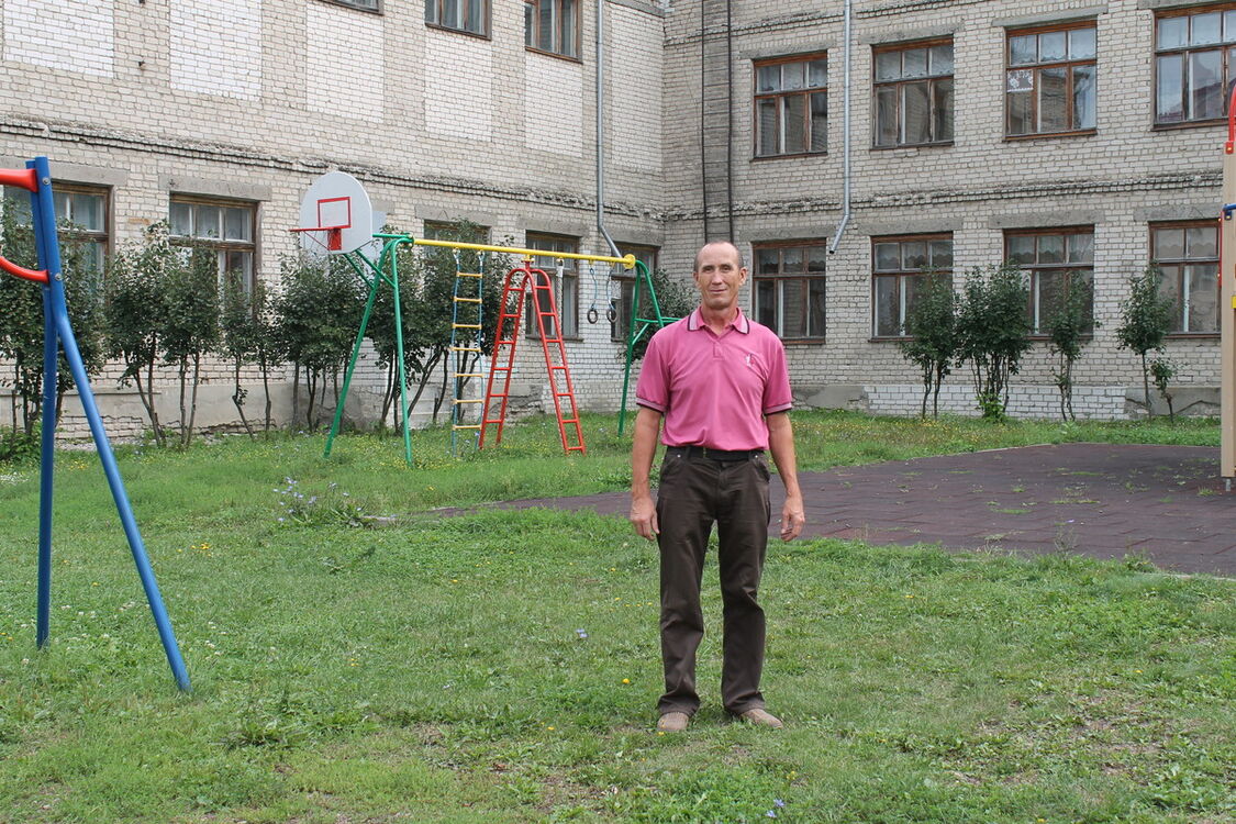   ,   Sergei, 58 ,   ,   , c 