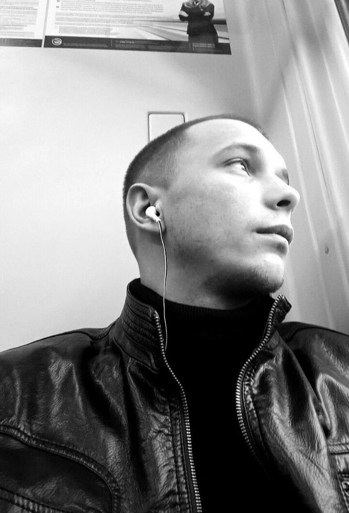  52749839  Alex, 30 ,    