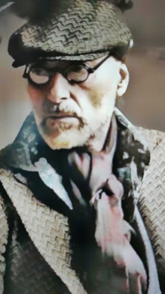 ���������� �������, ���� ������� ��������, 57 ���, ������������ ��� c�������� ���������