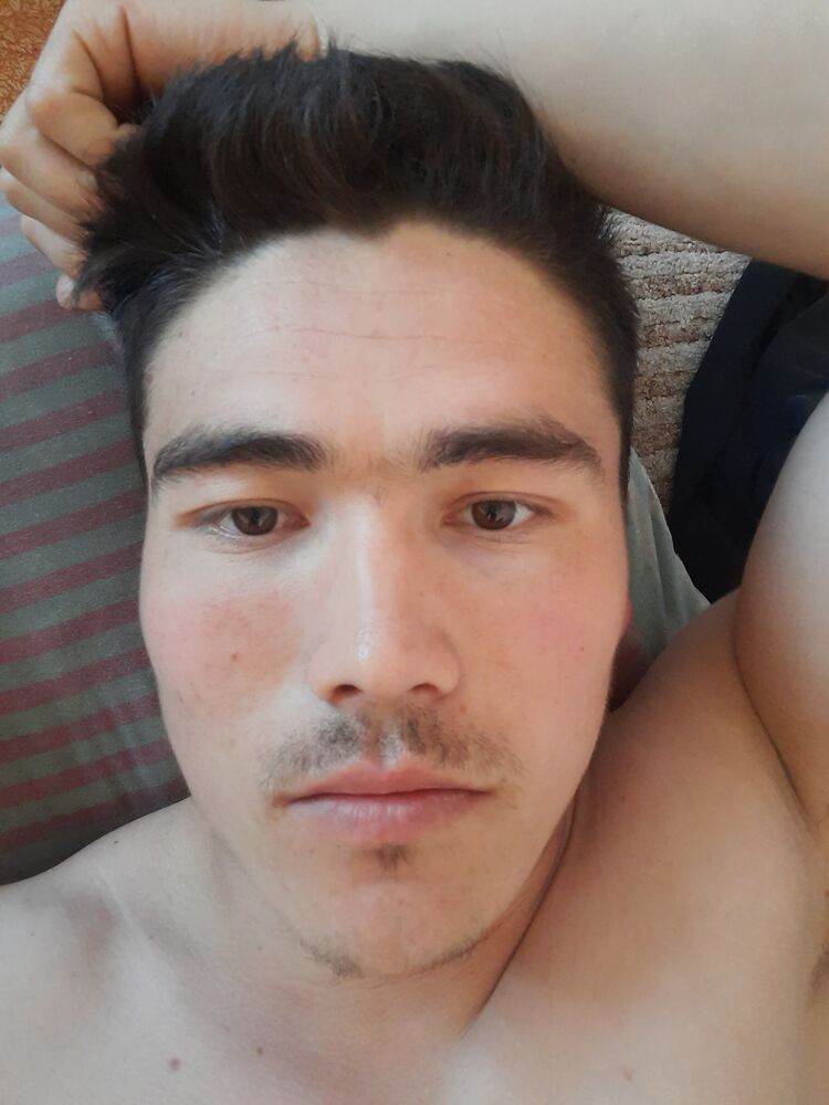 ���� 35566399 ������� ����, 27 ���, ���� ���������� � �����������