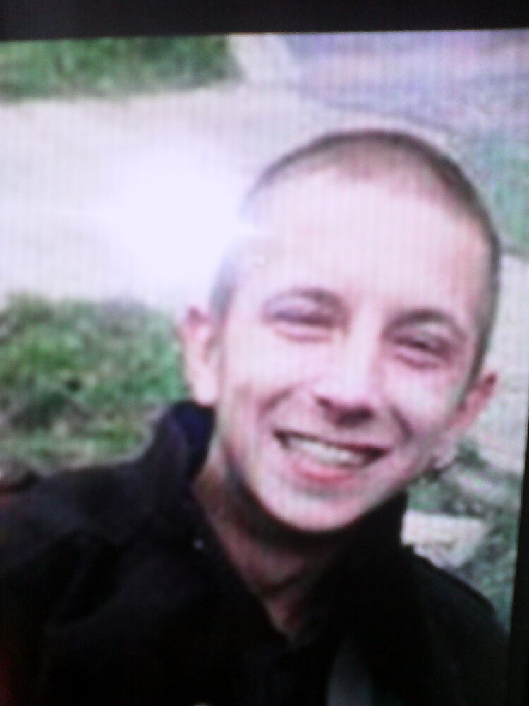 ���������� �����, ���� ������� ������, 40 ���, ������������ ��� ������, ����� � ���������, c�������� ���������, ���������