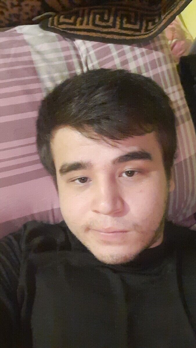 ���������� �����������, ���� ������� �����, 30 ���, ������������ ��� ������, ����� � ���������