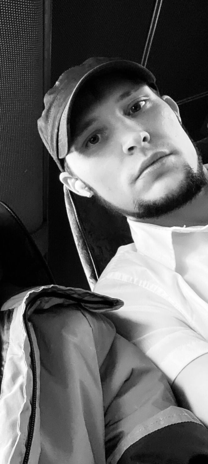 ���������� �������, ���� ������� Stepan, 27 ���, ������������ ��� ������, c�������� ���������, ���������