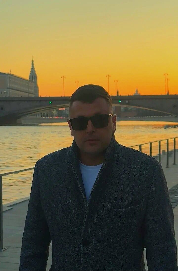 ���� 56129489 ������� ���������, 41 ���, ���� ���������� � ������