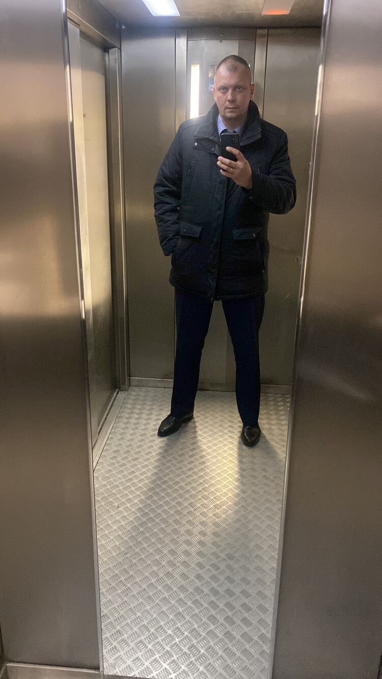  53337329  , 47 ,    